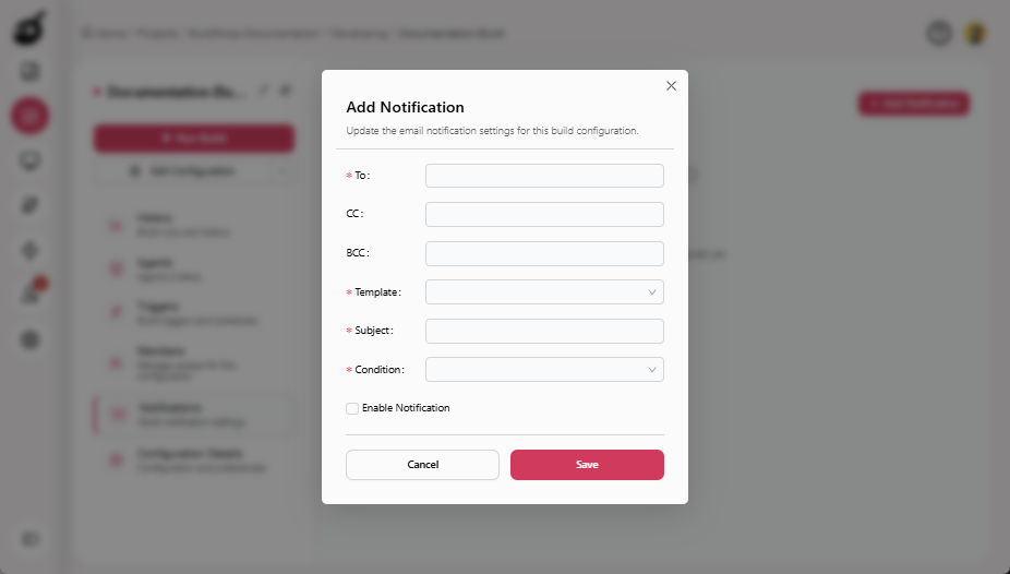 add-notification-details-form.png