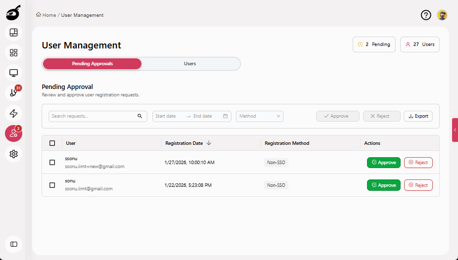 admin-user-management
