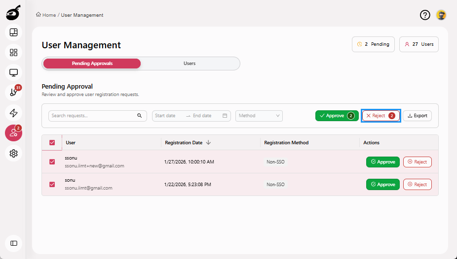 admin-user-management-above-reject-button