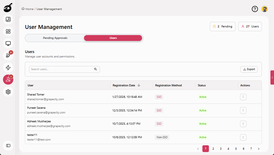 admin-user-management-users-tab