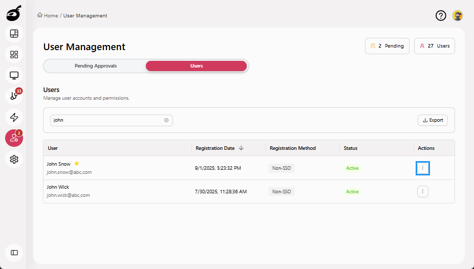 admin-user-management-users-tab-ellipsis-button-admin