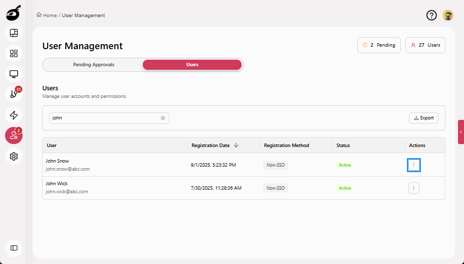 admin-user-management-users-tab-ellipsis-button