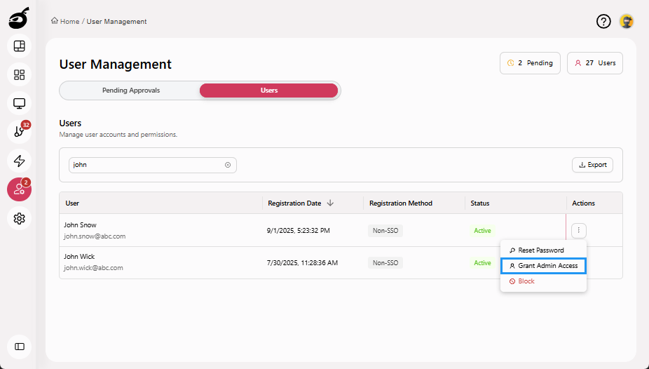 admin-user-management-users-tab-grant-admin
