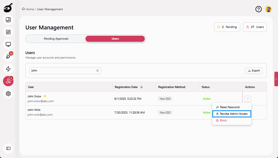 admin-user-management-users-tab-revoke-admin