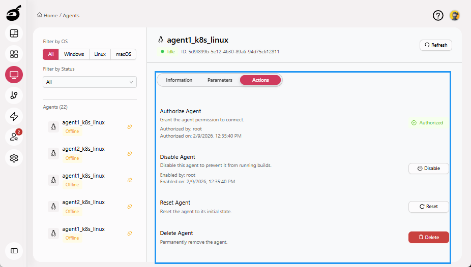 agent-actions-tab