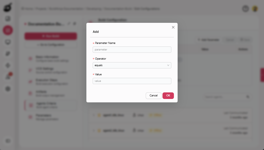 agent-requirements-filled