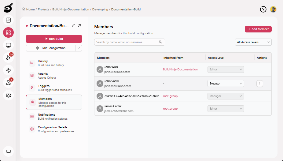 build-configuration-member-tab-user-access-updated