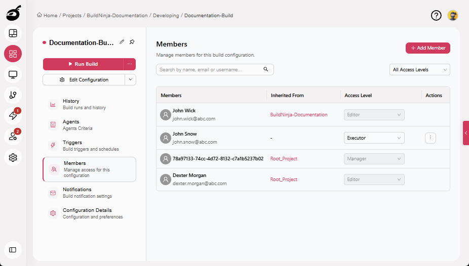build-configuration-member-tab-user-to-remove