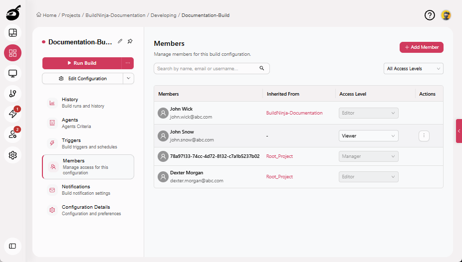 build-configuration-member-user-added