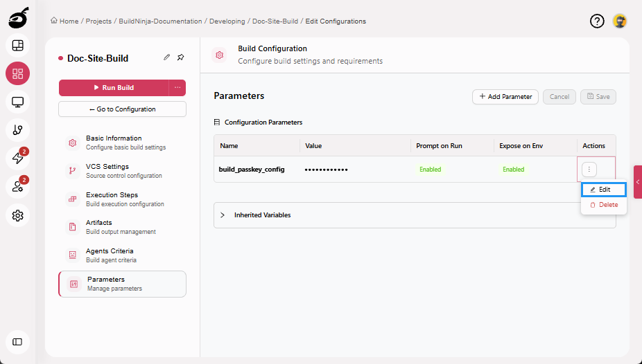 build-configuration-parameters-tab-edit-button