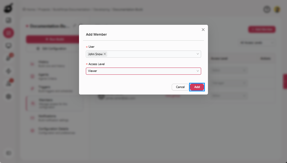 build-configuration-tab-add-member-popup-add-button