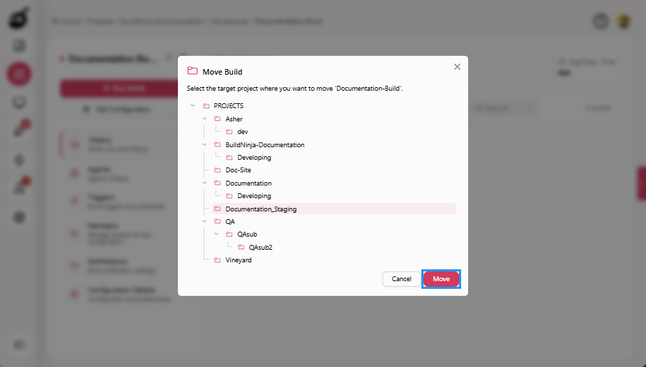 build-move-prompt