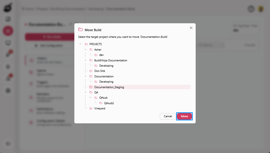build-move-prompt