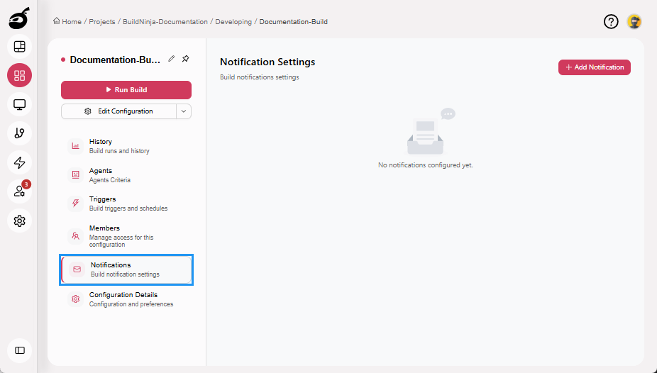 build-notification-settings-page.png