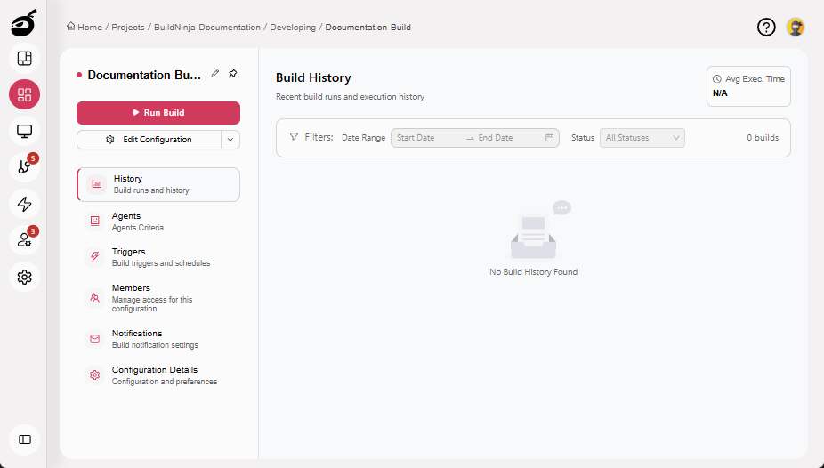 build-overview