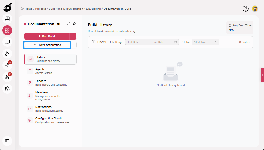 build-overview-edit-configuration-button