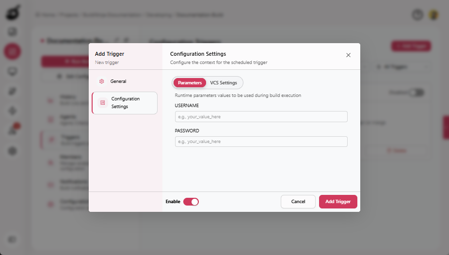 build-trigger-context-settings-parameters