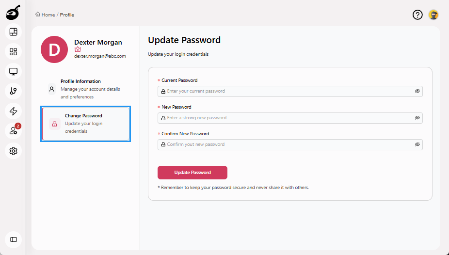 change-password-tab