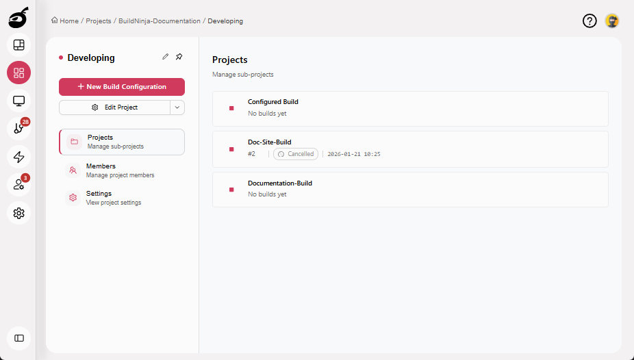 delete-project-overview