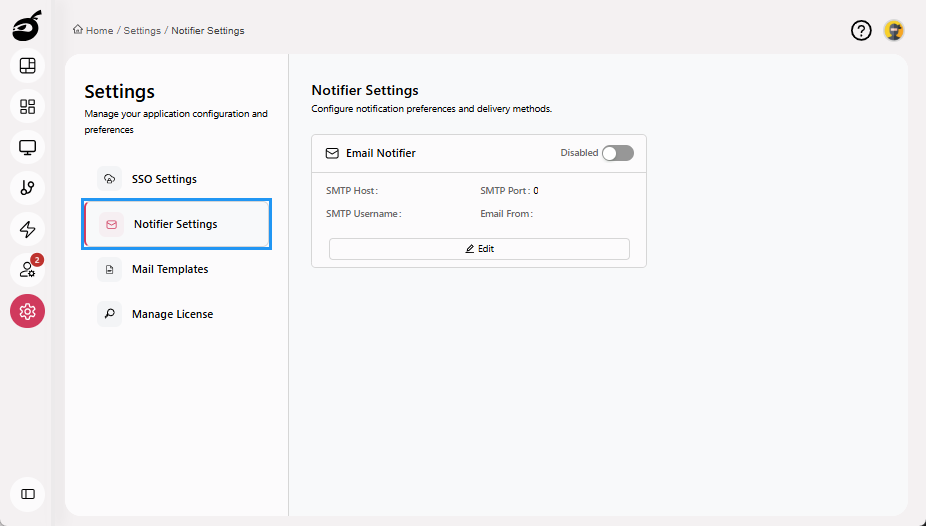 disabled-notifier-settings.png