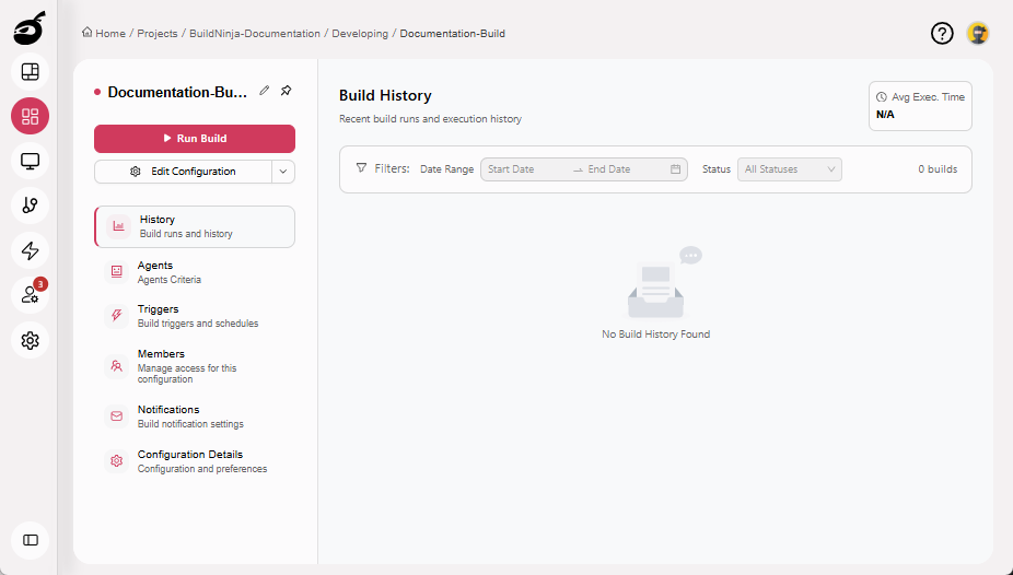 editing-settings-tab-build-overview