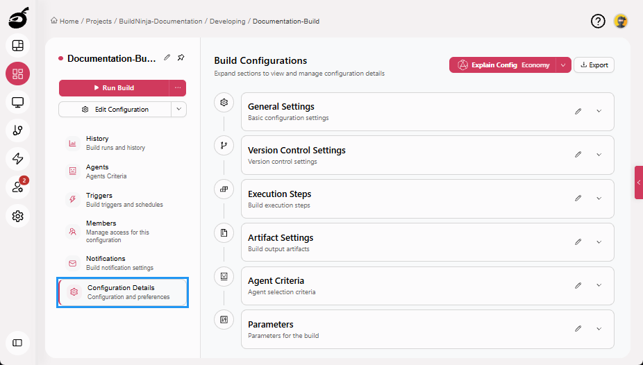editing-settings-tab-overview