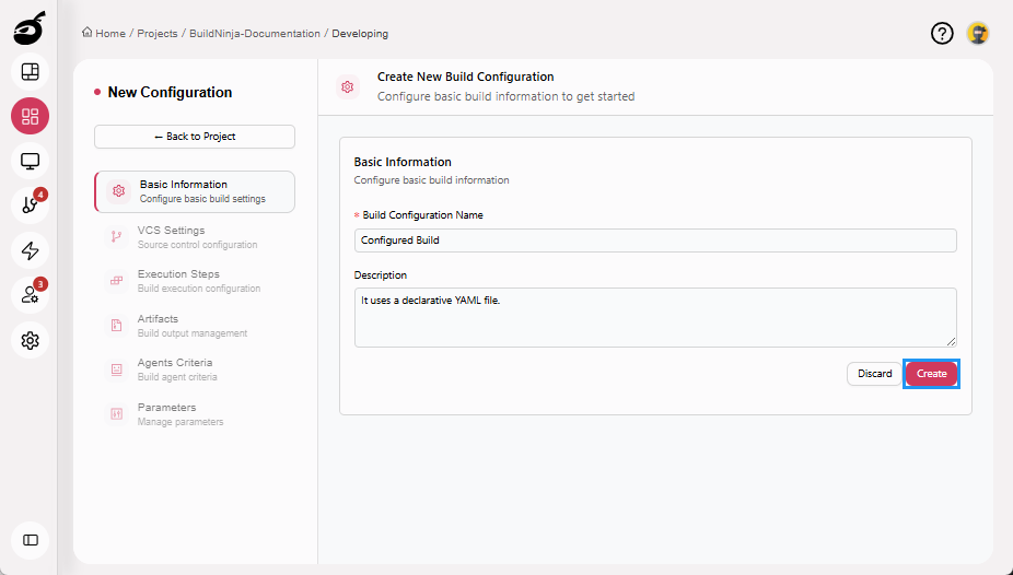 export-config-build-name-config.png