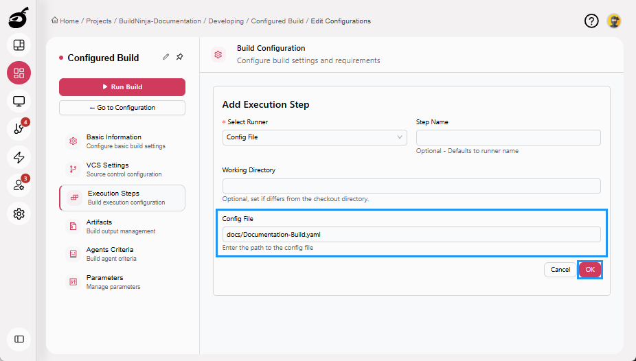 export-config-config-file-path.png