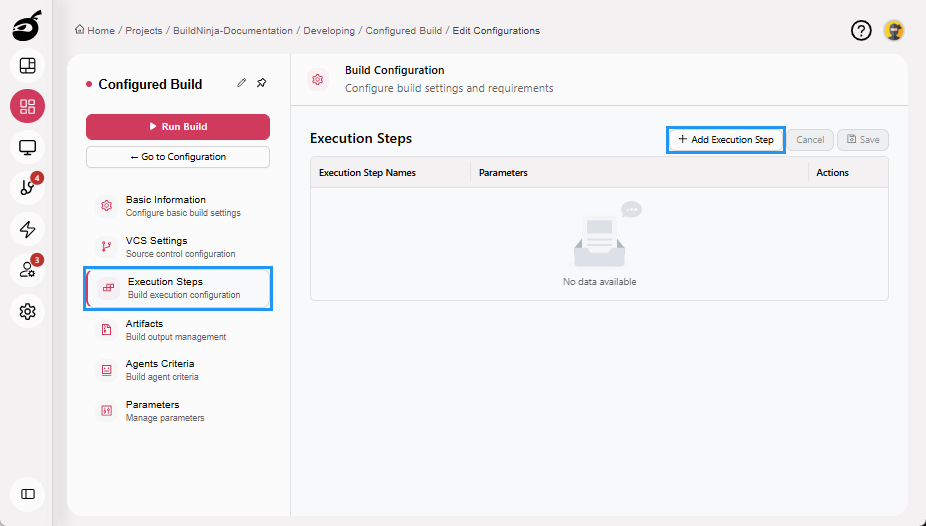 export-config-execution-steps.png