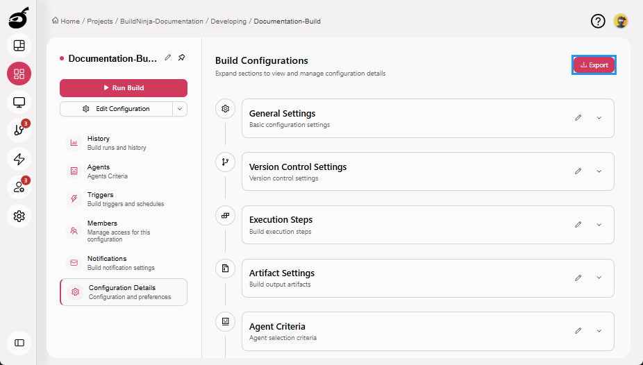 export-config-export-button.png