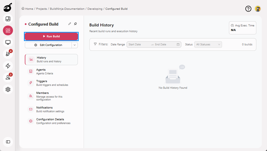 export-config-run-build-button.png