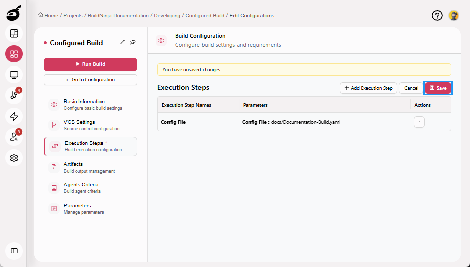 export-config-save-button.png