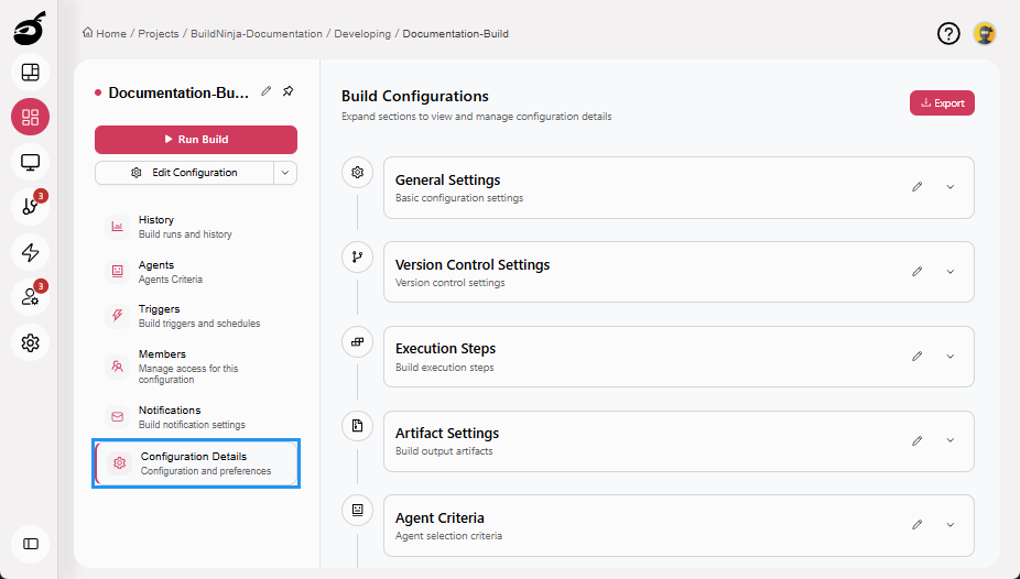 export-config-settings.png