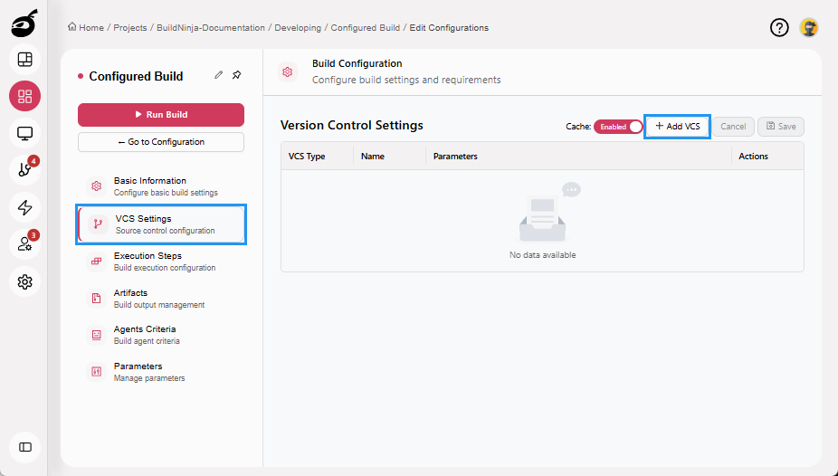 export-config-vcs-settings.png