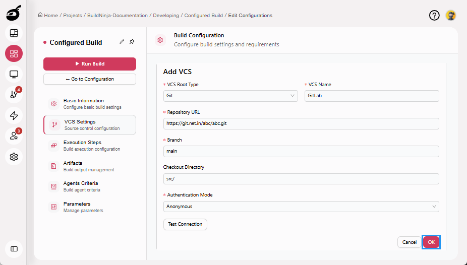 export-config-vcs-settings-details.png