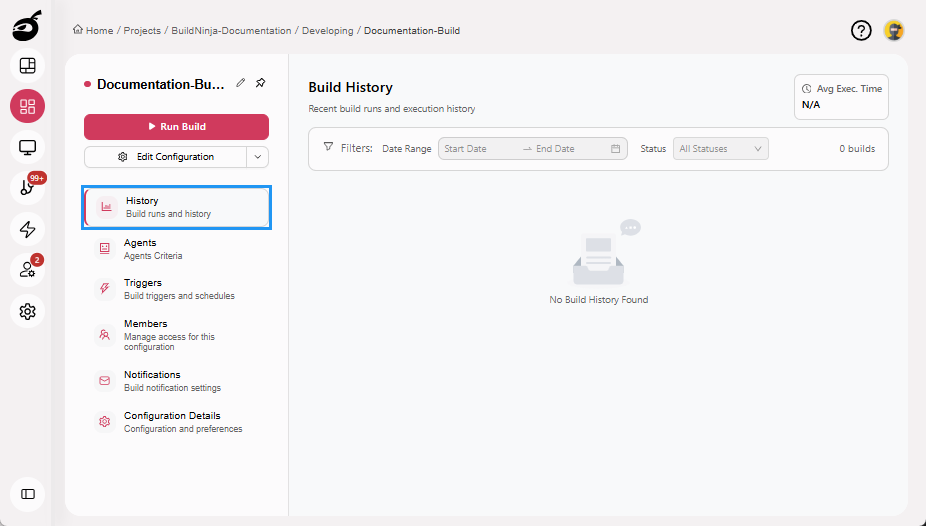 history-tab