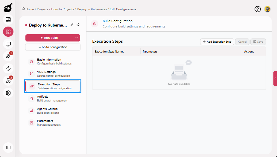 how-to-kubernetes-executions-steps-tab