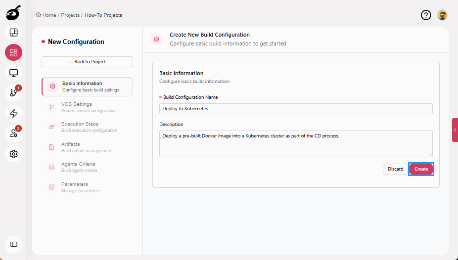 how-to-kubernetes-new-configuration-page-create-button