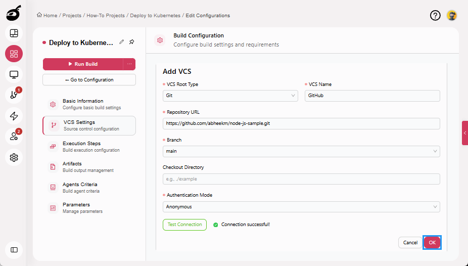 how-to-kubernetes-vcs-settings-add-vcs-page-ok-button