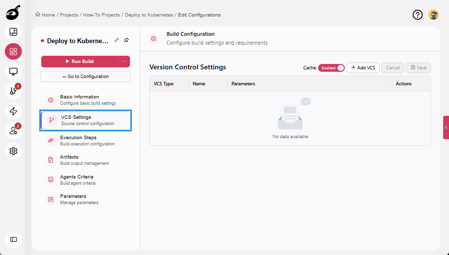 how-to-kubernetes-vcs-settings-tab