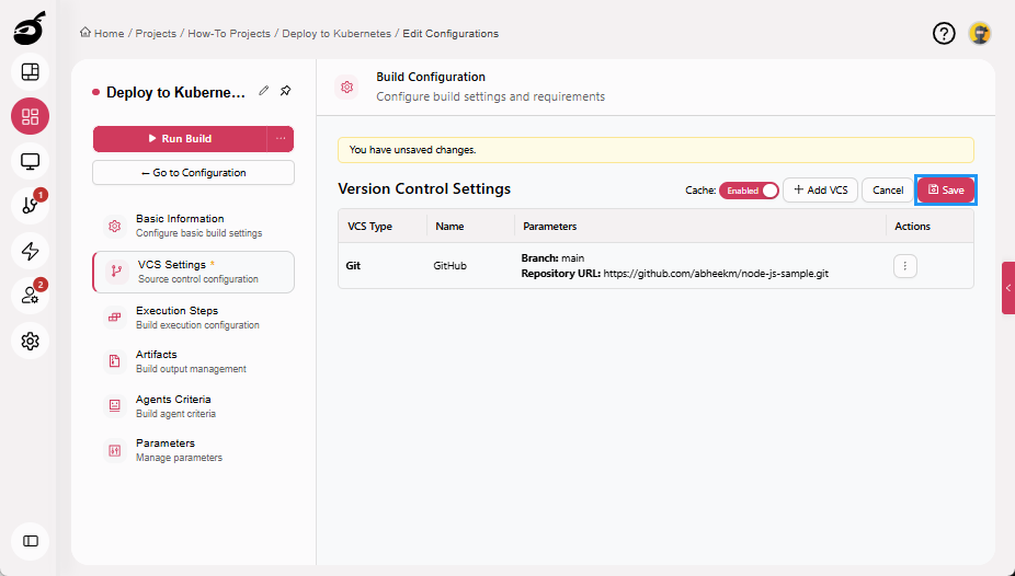 how-to-kubernetes-vcs-settings-tab-save-button