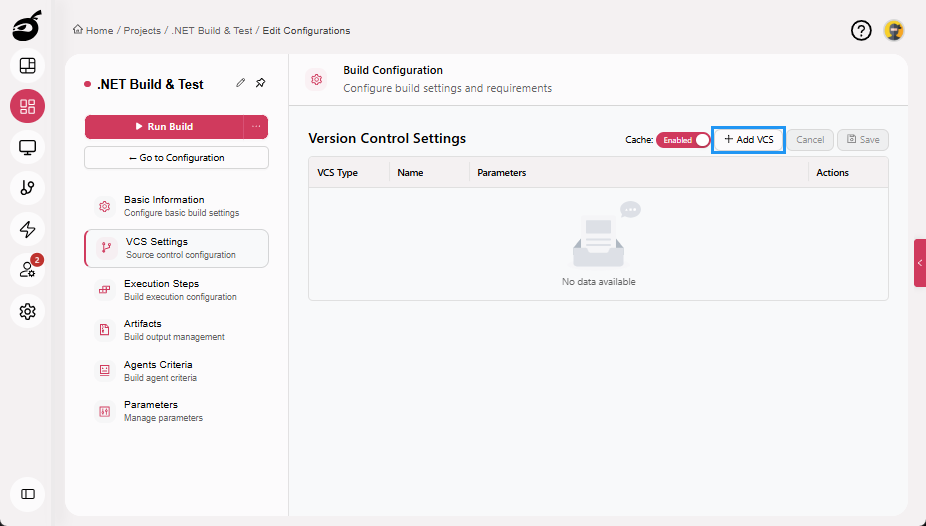 how-to-net-vcs-settings-add-vcs-button