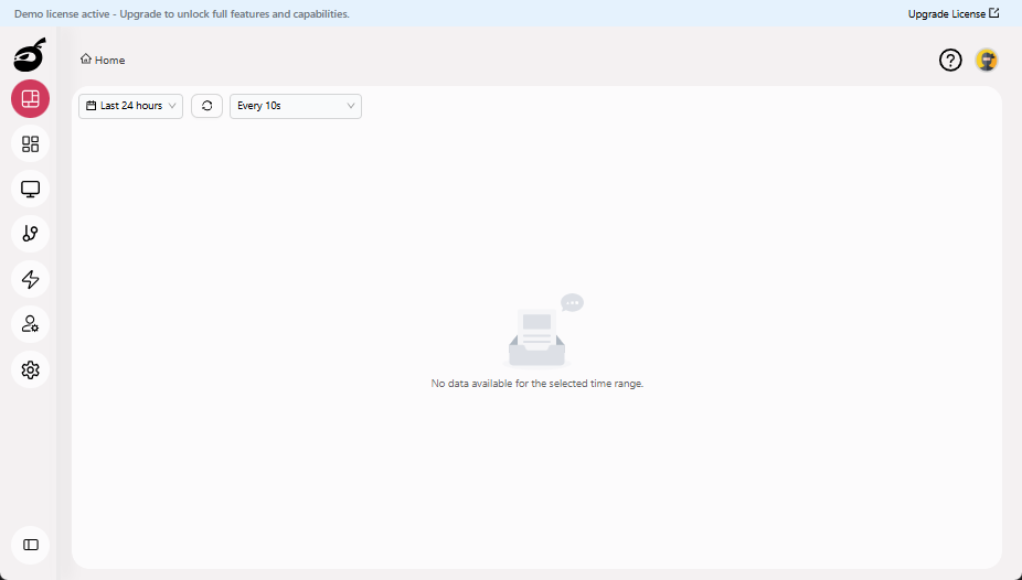 license-signedin-dashboard
