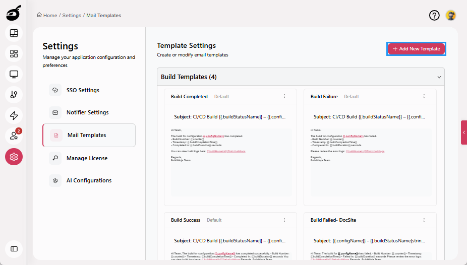 mail-templates-add-new-template-button
