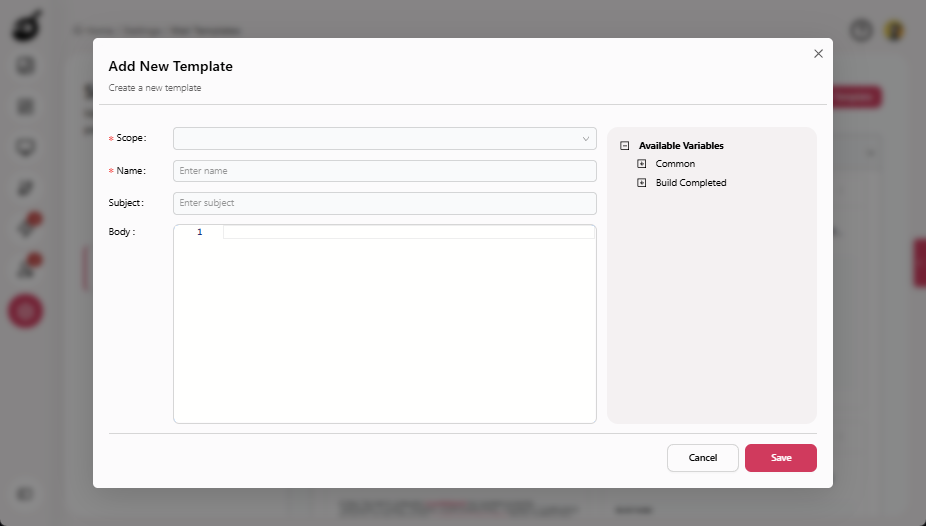 mail-templates-add-new-template-pop-up