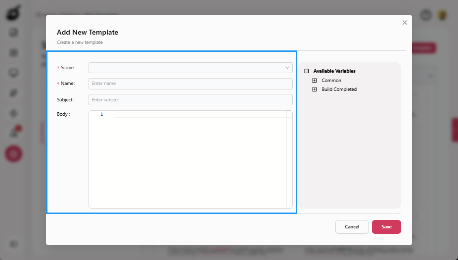 mail-templates-add-new-template-pop-up-fields