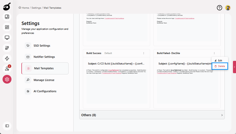 mail-templates-template-delete-button-custom-template