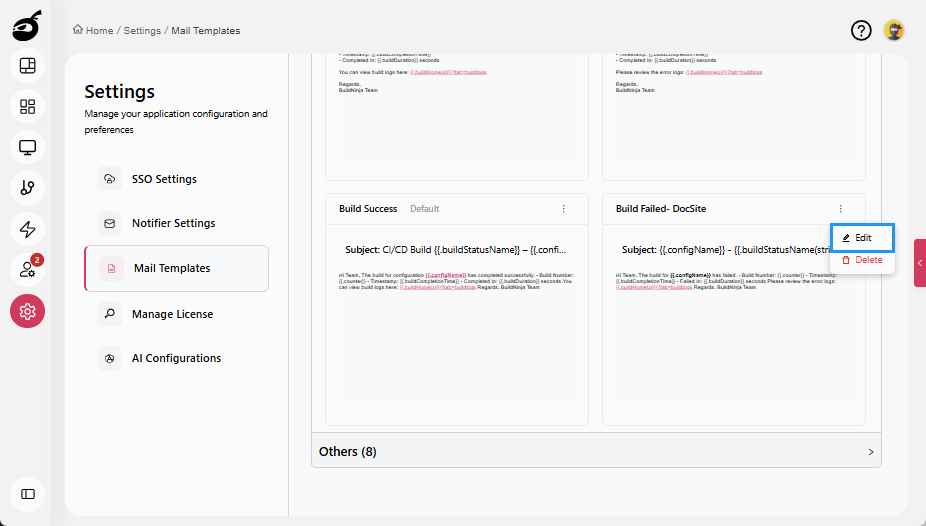 mail-templates-template-edit-button