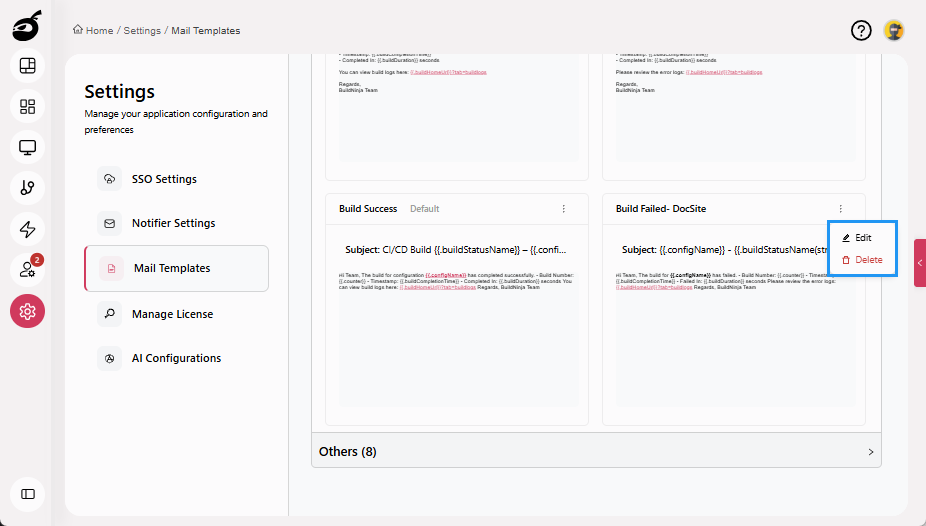 mail-templates-template-options-menu