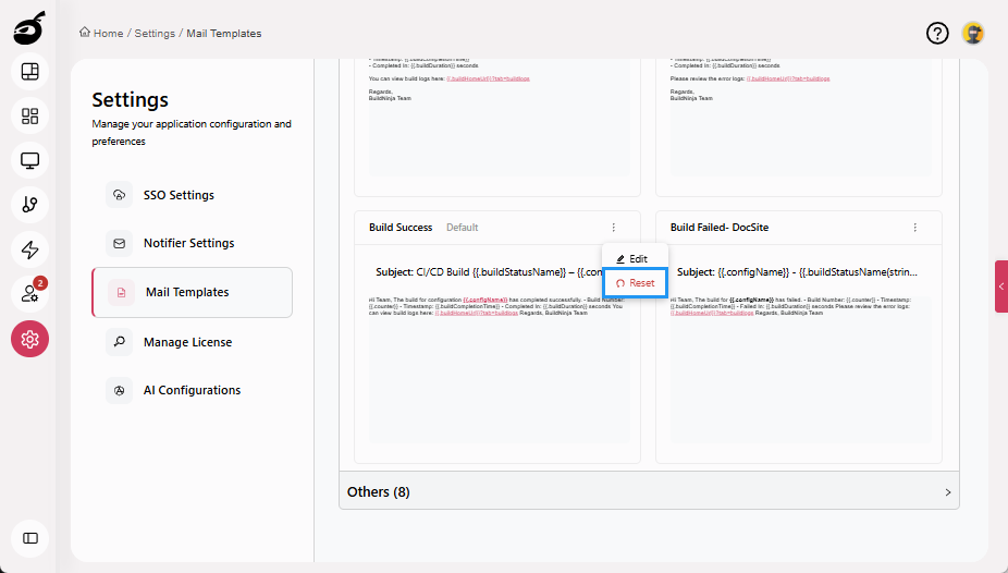 mail-templates-template-reset-button